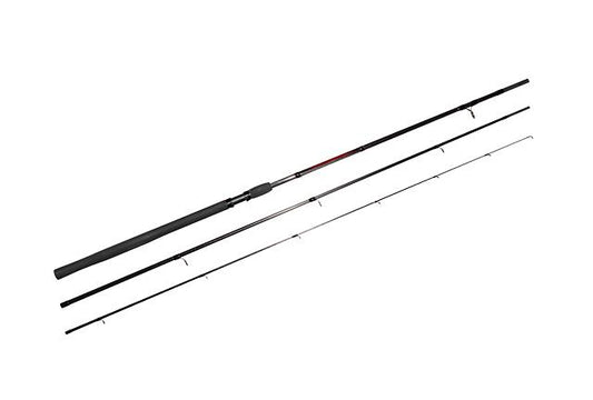 Drennan Red Range X3 Carp Float 12' Rod