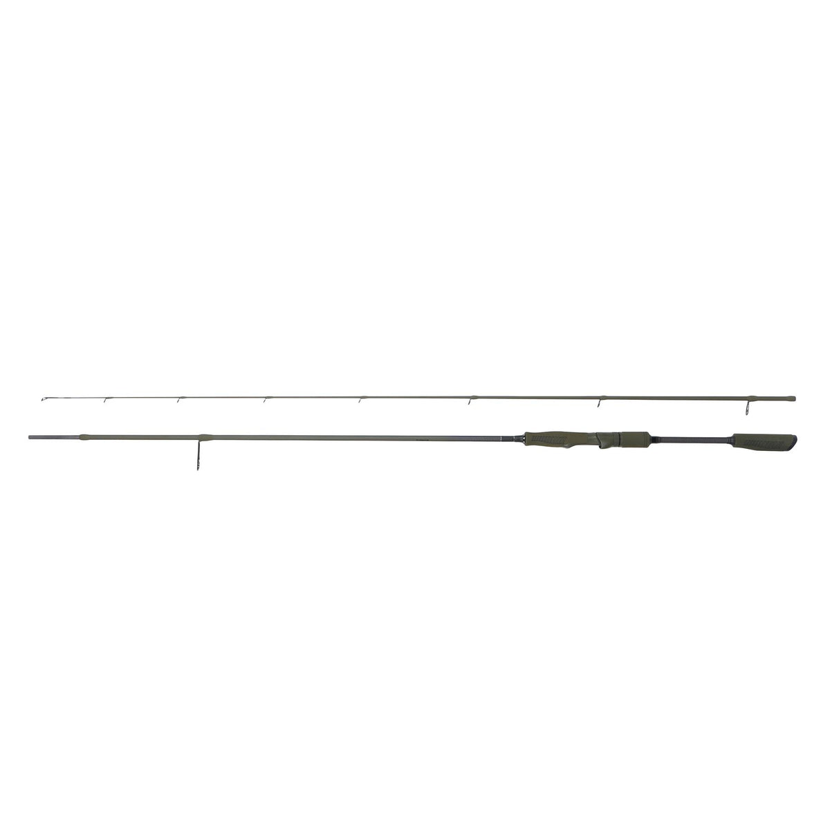Savage Gear Revenge SG4 Light Game