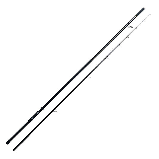 Tronixpro Exodus Match 4.11m 13’6″ 125-200g 4-7oz