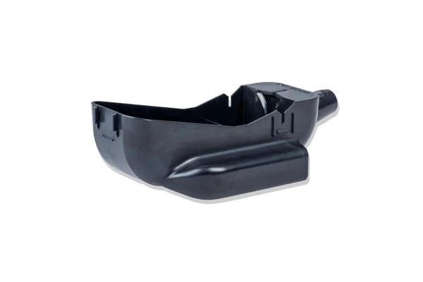 Nash Spot On Bushwhacker Pro Spoon