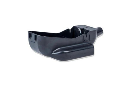 Nash Spot On Bushwhacker Pro Spoon