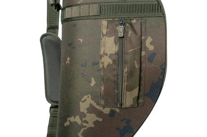 Nash Subterfuge Hi Protect Rod Skin