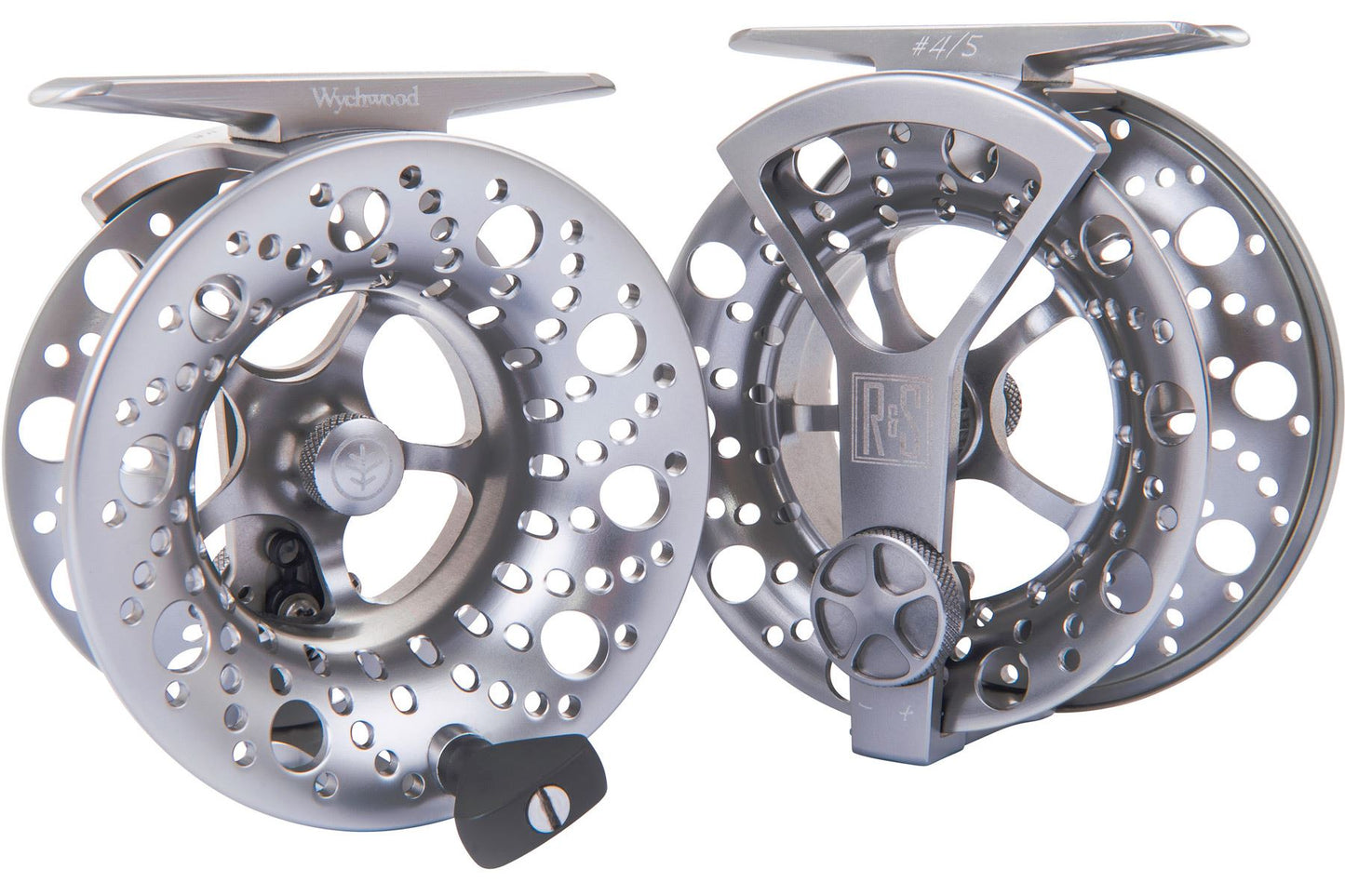 Wychwood River & Stream #2/3 Reel