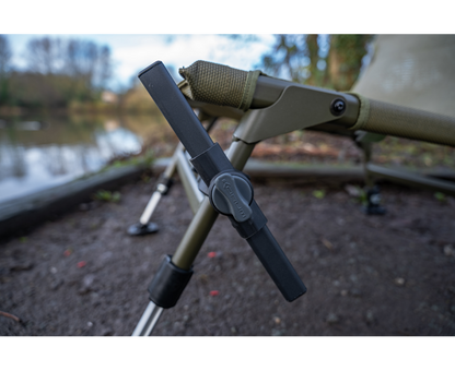 Korum Any Chair Adaptor II