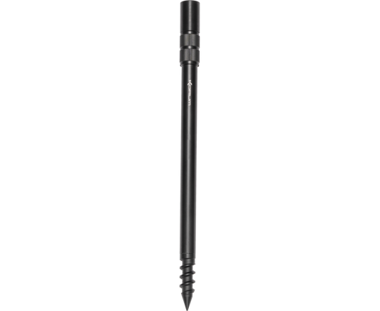 Korum Twist Lock Screwpoint Bankstick