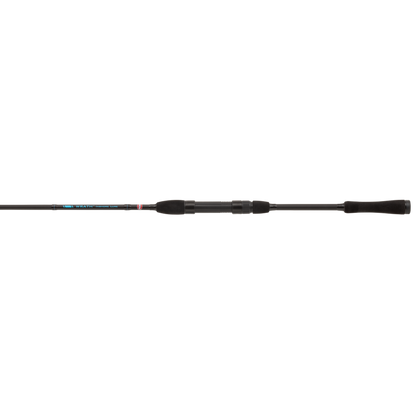 Penn Wrath 7ft 6in Inshore Lure 20-60g