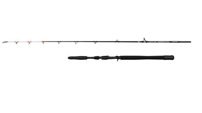 Penn Marine Brigade Dentex 6'3" 50-150g