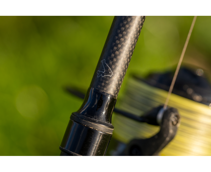 Avid Revolve Spod/Marker 12ft