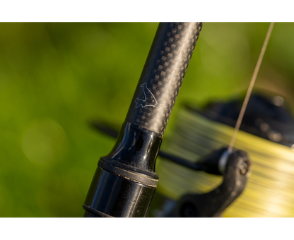 Avid Revolve Spod/Marker 12ft