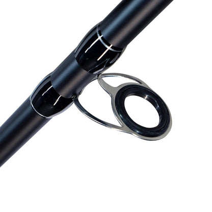 Axia Pegasus Surfcasting 3pc 12′ 4-8oz