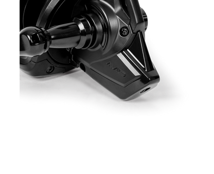 Avid Carp Revolve Spod/Marker Reel 5+1BB 4.6:1