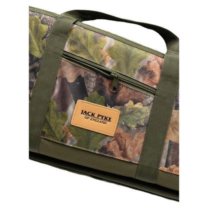 Jack Pyke Super Scope Slip