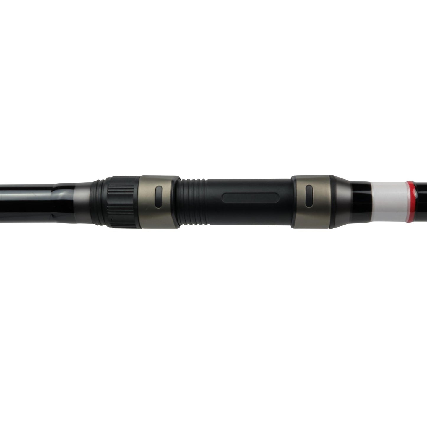 TronixPro Guerilla Assault 4.5m 100-200g