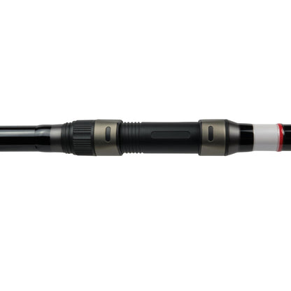 TronixPro Guerilla Assault 4.5m 100-200g