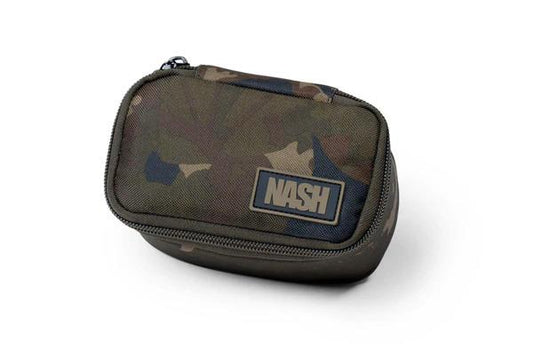 Nash Subterfuge Hi Protect Lead & Leader Pouch