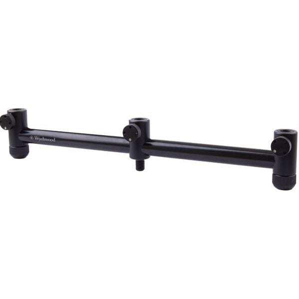 Wychwood Extremis Q/R Buzz Bar