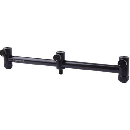 Wychwood Extremis Q/R Buzz Bar