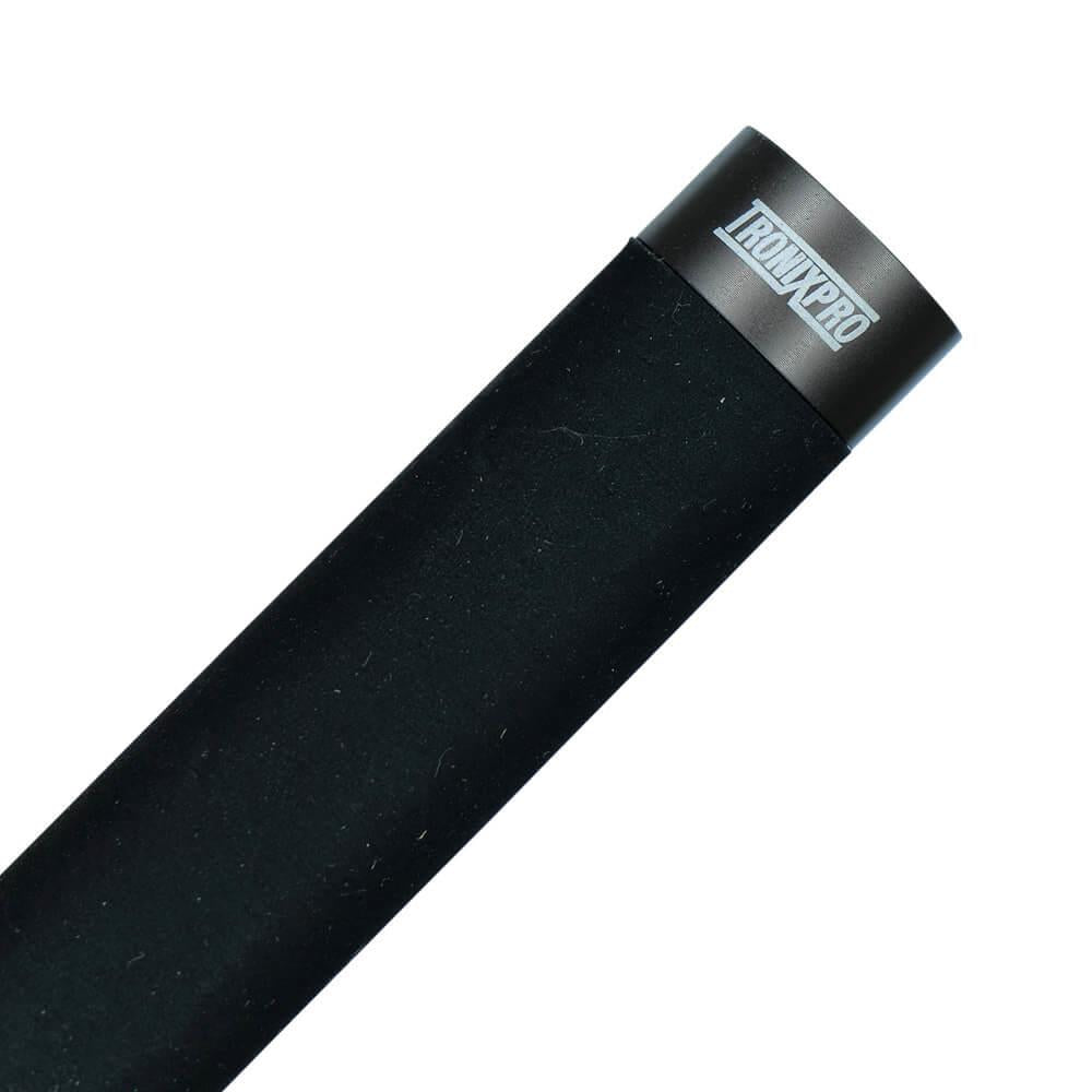 TronixPro Guerilla TT-F 2pc 13’9″ 4-8oz