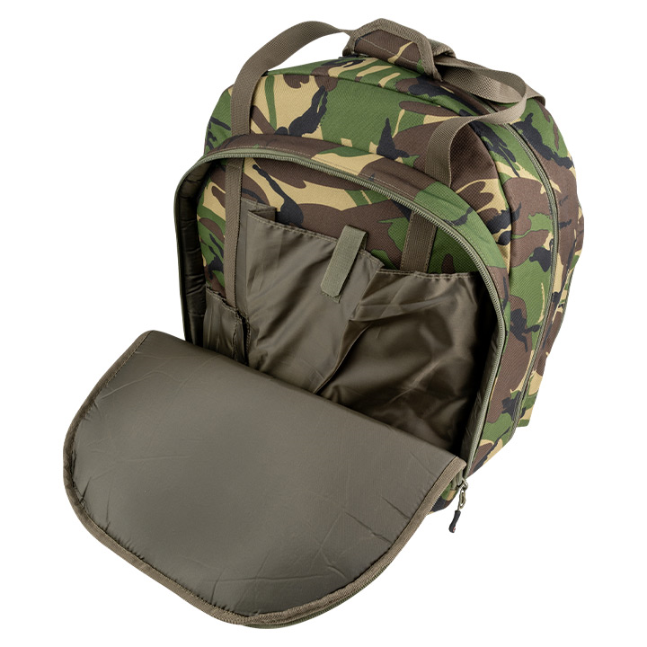 Speero Cobb Carrier