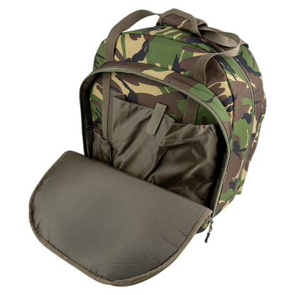 Speero Cobb Carrier