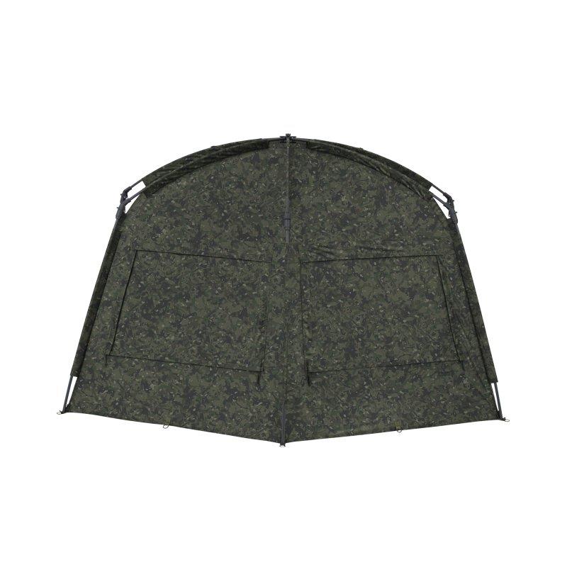 Trakker Tempest RS 100 - Camo