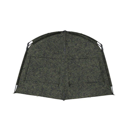 Trakker Tempest RS 100 - Camo