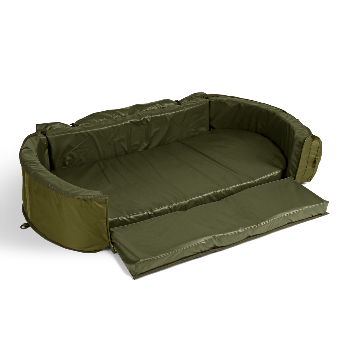 Avid Pro-Tect Deluxe Cradle