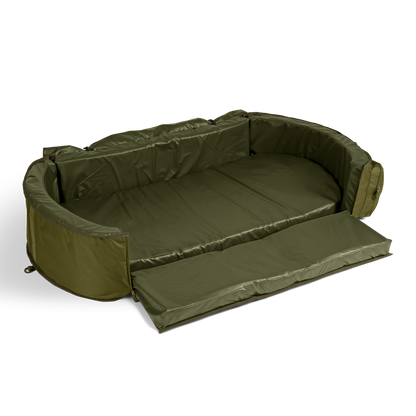 Avid Pro-Tect Deluxe Cradle