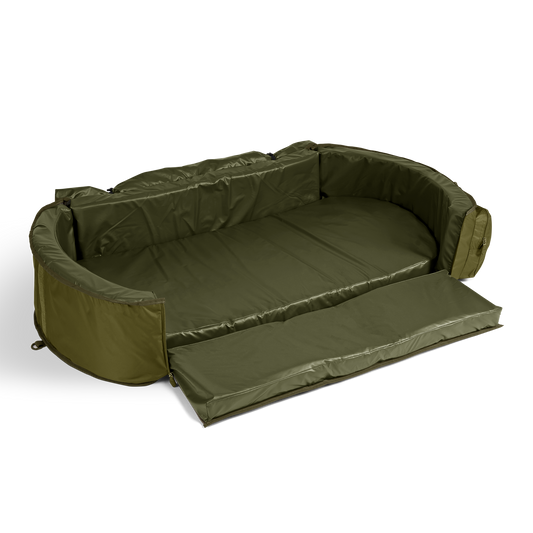 Avid Pro-Tect Deluxe Cradle