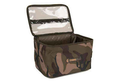 Fox CamoLite Accessory Bag X-Large