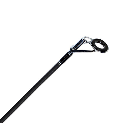 Axia Pegasus Surfcasting 3pc 12′ 4-8oz