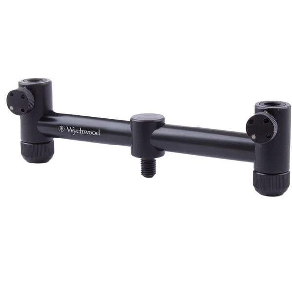 Wychwood Extremis Q/R Buzz Bar