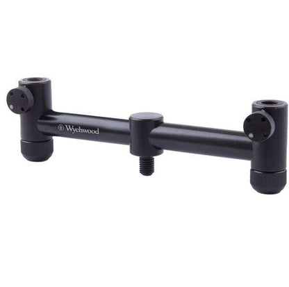 Wychwood Extremis Q/R Buzz Bar