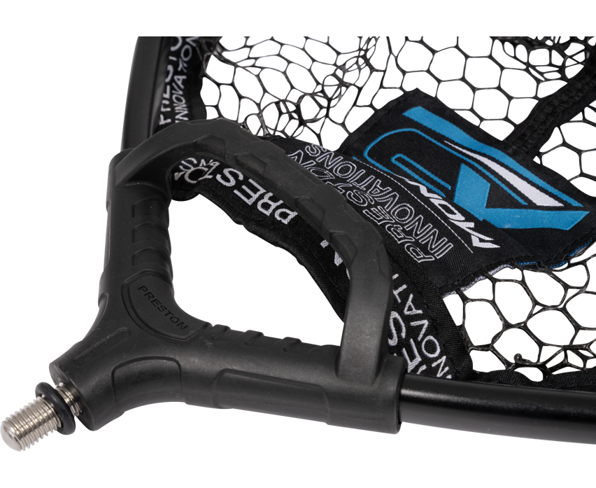Preston Monster XS Lift Net