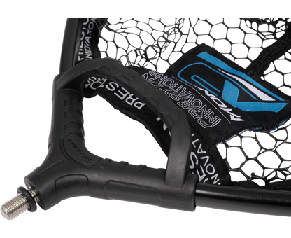Preston Monster XS Lift Net