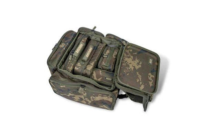 Nash Subterfuge Rucksack