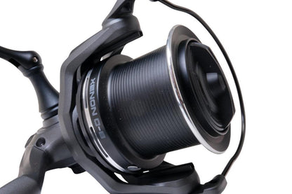 TronixPro Xenon C-6 8000