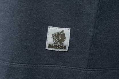 Nash Make It Happen Badge Shorts