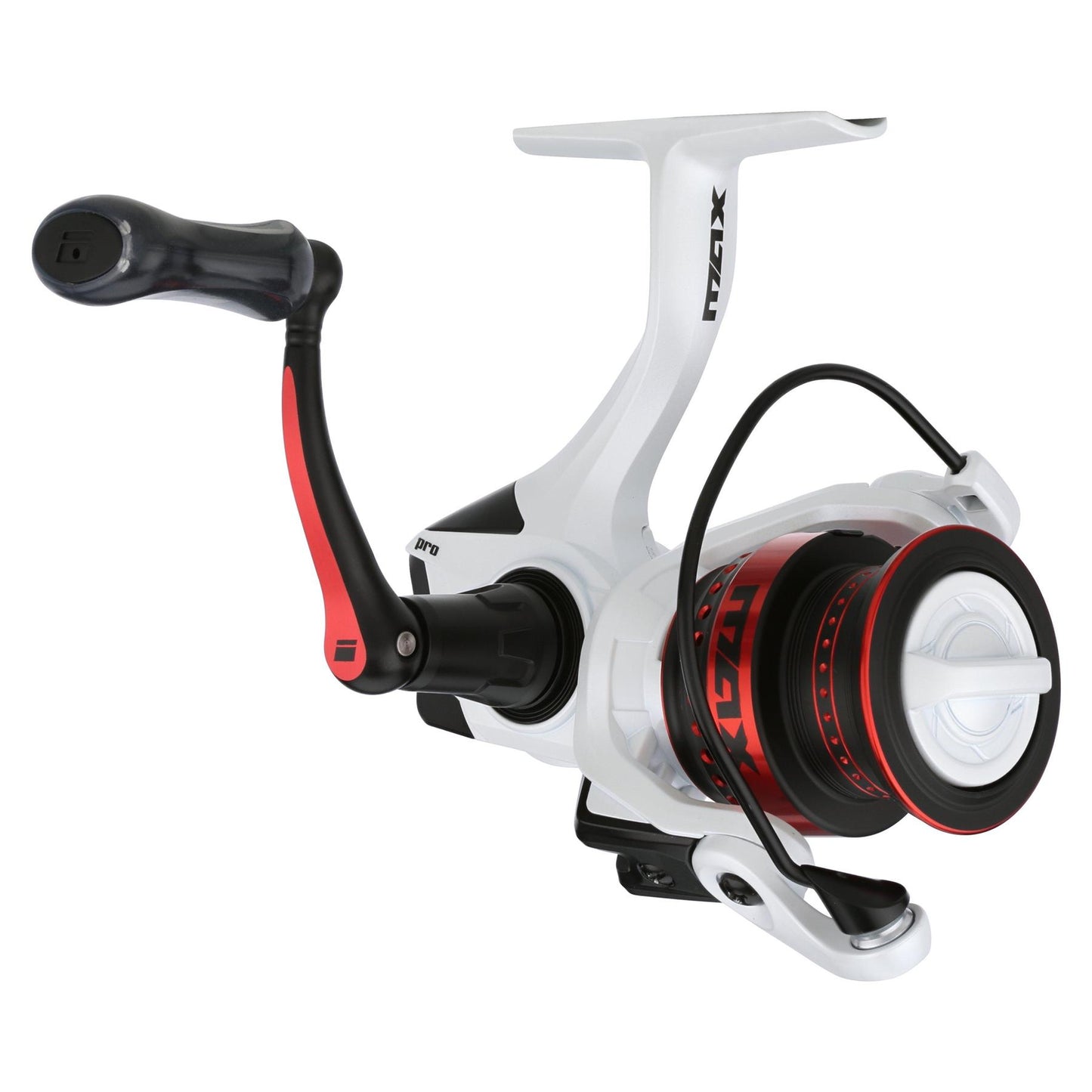 Abu Garcia Max Pro Spinning Reel
