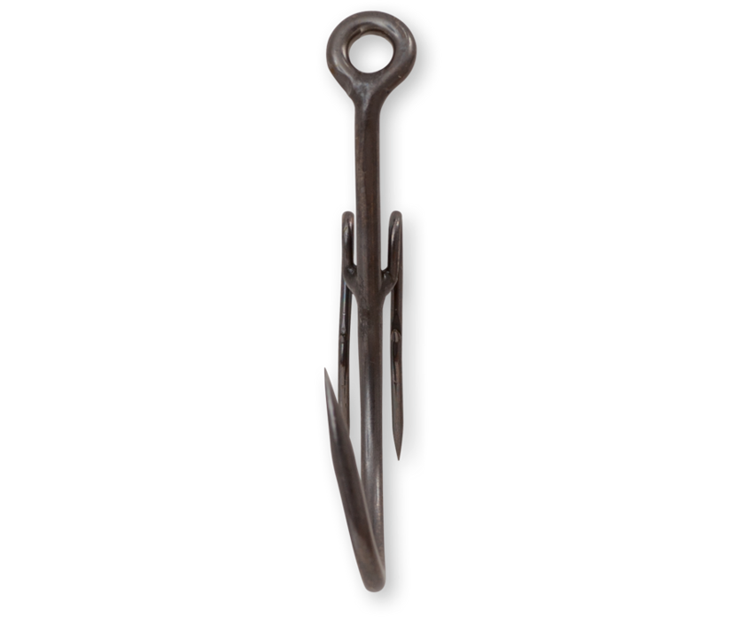 Black Cat Ghost Rig Hook DG