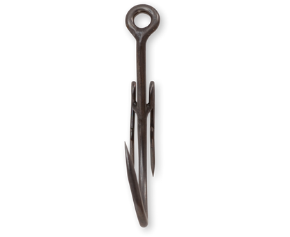 Black Cat Ghost Rig Hook DG
