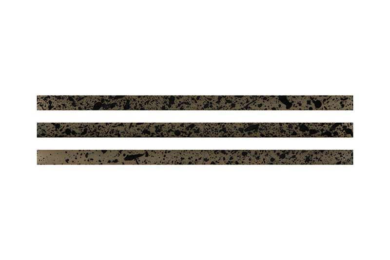 Fox Edges Camo Shrink Tube