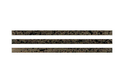 Fox Edges Camo Shrink Tube