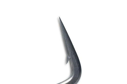 Nash Twister Long Shank X