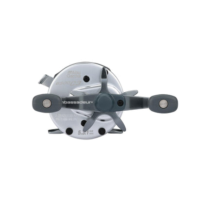 Abu Garcia Ambassadeur C3 Round Reel