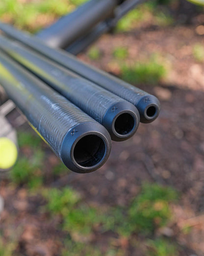 Matrix XTR Pole Protector Cone