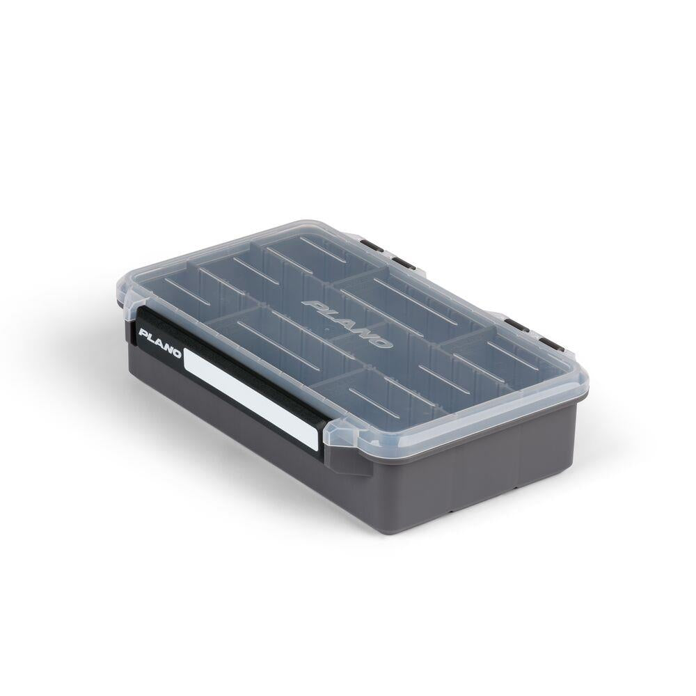 Plano StowAway 3600 Deep