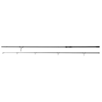 Avid Revolve Rods