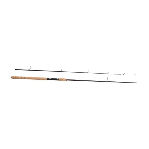 Shakespeare Ugly Stik Elite Spin