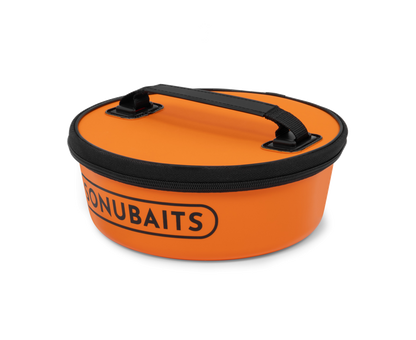 Sonubaits EVA Mixing Bowl Bucket Insert